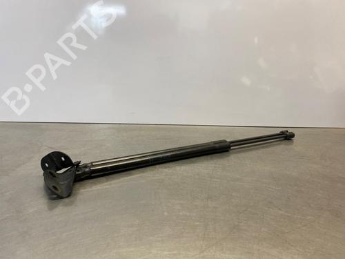 tailgate-lift-support-opel-astra-j-p10-2009-2010-2011-2012-2013-2014-2015-2016-32205854 main image