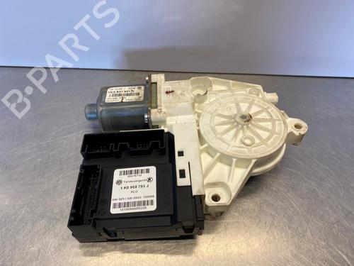 Used Electronic module Electronic module 36805946 36805946