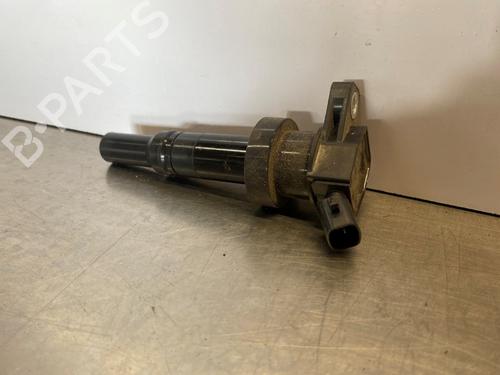 Used Ignition coil Ignition coil KIA RIO III (UB) 1.25 CVVT (86 hp) 34561911 34561911