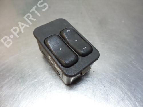 Used Switch OPEL CORSA C (X01) 1.2 (F08, F68) (75 hp) 19609576