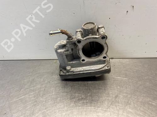 Spjeldhus MITSUBISHI MIRAGE / SPACE STAR VI Hatchback (A0_A) 1.0 (A05A) | BP30656189M82