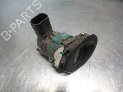 Used Electronic module Electronic module 19593060 19593060