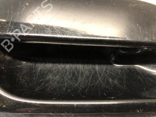 Exterior handle MAZDA MX-5 II (NB) 1.6 16V (NB6C) | BP29868264C122