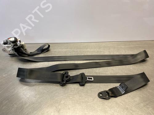 Sikkerhetsbelte foran venstre FORD FOCUS III Estate Van 1.0 EcoBoost (125 hp) 31302853