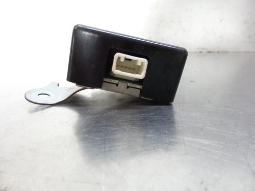 Electronic module TOYOTA PRIUS Liftback (_W2_) 1.5 Hybrid (NHW20_, NHW20R) | BP19595037M83 