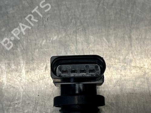 Ignition coil AUDI A3 (8P1) 1.6 FSI | BP34099972M94 - Image 3