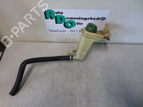 Servostyringsbeholder VW PASSAT B5 (3B2) 1.8 T (150 hp) 19586626