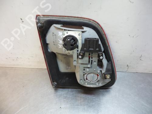 Right taillight MERCEDES-BENZ E-CLASS T-Model (S210) E 200 T (210.235) | BP19598956C35 