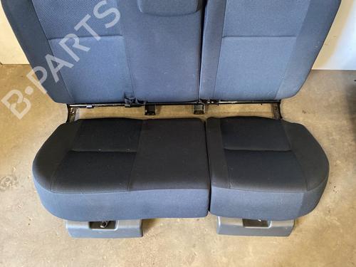 Stol bak SUBARU JUSTY IV 1.0 (M300) | BP38171307C17 - Image 5