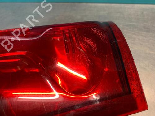 Right taillight DACIA LOGAN MCV (KS_) 1.5 dCi (KS0K) | BP33116145C35  - Image 5