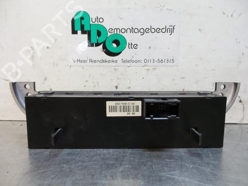 Switch MINI MINI (R50, R53) One | BP19599051I30 
