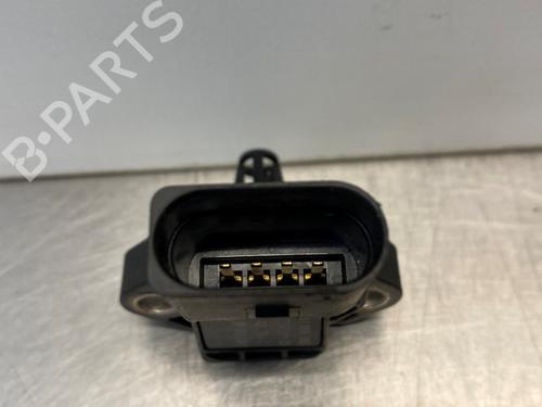 Elektronisk sensor VW POLO V (6R1, 6C1) 1.2 TDI | BP28300163M84 