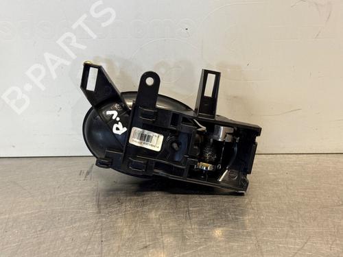 Front right exterior door handle NISSAN NOTE (E12) 1.2 | BP28368895C129 - Image 3