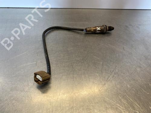 Sensor electrónico Sensor electrónico NISSAN NOTE (E12) 1.2 DIG-S (98 hp) 37435529 37435529