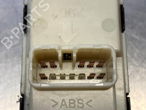 Switch SUBARU JUSTY IV 1.0 (M300) | BP38232613I30 - Image 3