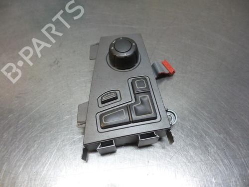 Switch BMW 7 (E65, E66, E67) 740 d | BP19607397I30 