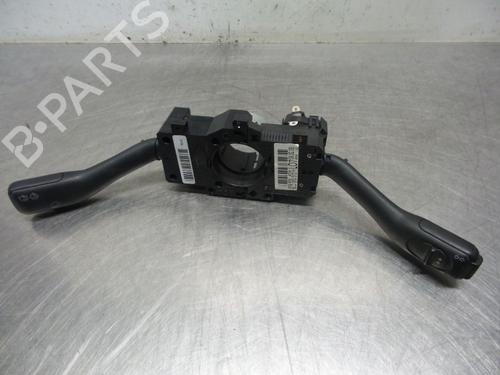 Used Steering column stalk Steering column stalk 19585264 19585264