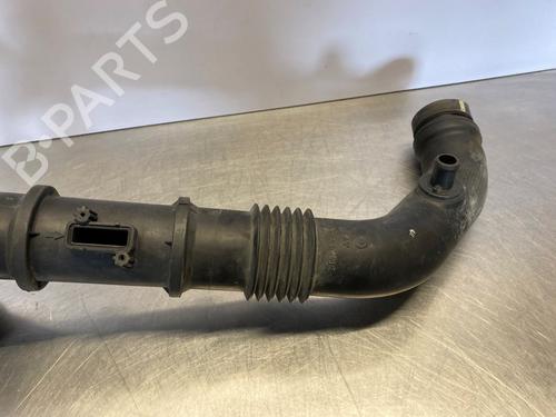 Pipe PEUGEOT BOXER Van 2.2 HDi 130 | BP38680942M125 - Image 4