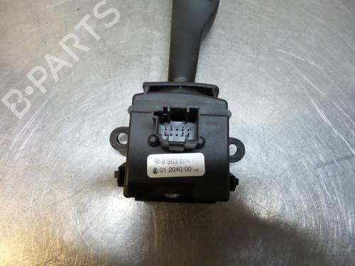 Steering column stalk BMW 3 Coupe (E46) 318 Ci | BP19595120I23 