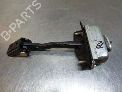 Used Hinge/Door check strap FORD FOCUS II Turnier (DA_, FFS, DS) 1.6 TDCi (109 hp) 19595237