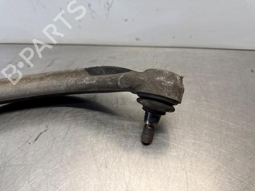 Right front suspension arm MERCEDES-BENZ C-CLASS (W204) C 200 Kompressor (204.041) | BP29056523M13 