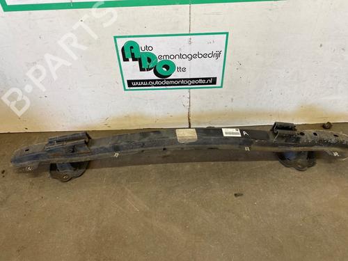 Rear bumper reinforcement BMW 1 (E87) 118 d | BP19628840C73 