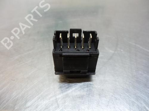 Switch PEUGEOT PARTNER Box Body/MPV (5_, G_) 1.6 HDi 75 | BP19610159I30