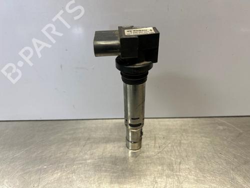 ignition-coil-audi-a3-8p1-2003-2004-2005-2006-2007-2008-2009-2010-2011-2012-2013-34099974 main image