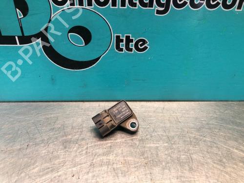 Elektronisk sensor OPEL AGILA (B) (H08) 1.2 (F68) (94 hp) 28299386
