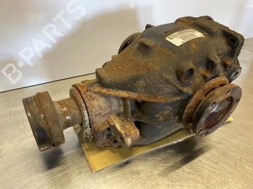 Rear differential BMW 3 (E46) 330 i | BP34433279M24  - Image 7