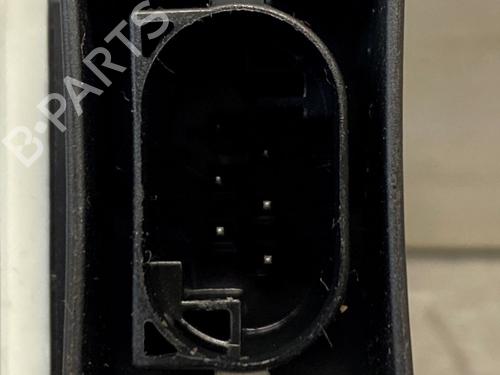 Elektronisk sensor OPEL MERIVA B MPV (S10) 1.7 CDTI (75) | BP29586231M84 