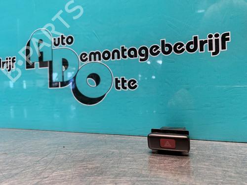 Used Warning switch TOYOTA STARLET (_P8_) 1.3 12V Cat (EP81) (75 hp) 19628937