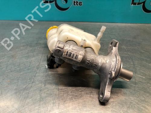 Brake master cylinder FORD KA (RU8) 1.2 | BP28297809M77 - Image 4