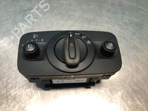 Switch FORD FIESTA VI (CB1, CCN) 1.25 | BP27290984I30