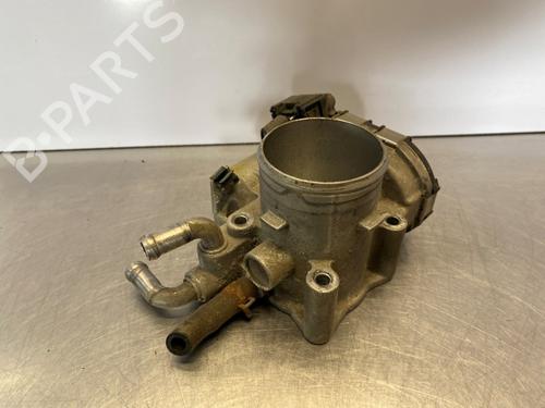 throttle-body-kia-rio-iii-ub-2011-2012-2013-2014-2015-2016-2017-36568876 main image