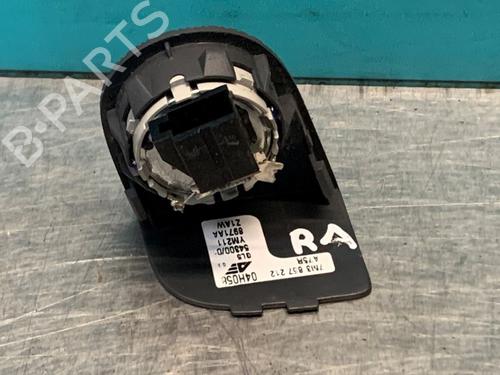 Other FORD GALAXY I (WGR) 2.3 16V | BP19626492O1