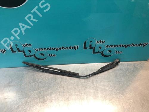 Rear windshield wiper arm OPEL AGILA (A) (H00) 1.2 16V Twinport (F68) | BP28298644C144 