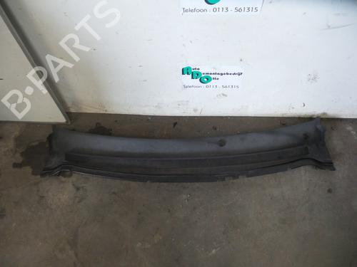 Scuttle panel FORD FOCUS II Turnier (DA_, FFS, DS) 1.6 TDCi | BP19595148C110 