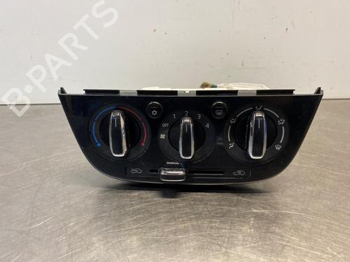 Used Climate control MITSUBISHI MIRAGE / SPACE STAR VI Hatchback (A0_A) 1.0 (A05A) (71 hp) 30696544