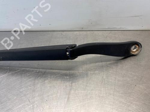 Front windshield wiper arm CHEVROLET AVEO Saloon (T300) 1.2 | BP30167738C143 