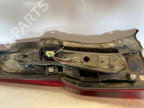 Right taillight FIAT PANDA (169_) 1.2 (169.AXB11, 169.AXB1A) | BP38680936C35 - Image 4