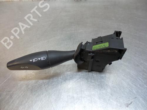 Used Steering column stalk Steering column stalk 19597220 19597220