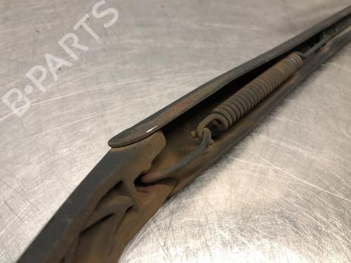 Front windshield wiper arm TOYOTA STARLET (_P9_) 1.3 (EP91_, EP91R) | BP29868310C143 