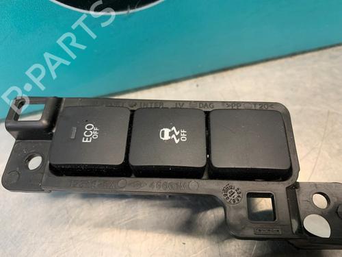 Switch MERCEDES-BENZ CITAN Box Body/MPV (W415) 109 CDI (415.601, 415.603, 415.605) | BP22764164I30 