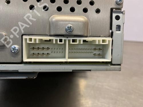 Radio KIA PICANTO II (TA) 1.2 | BP32082154E6 - Image 3