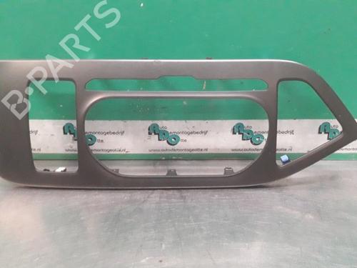 Used Other KIA PICANTO II (TA) 1.0 (69 hp) 32487126