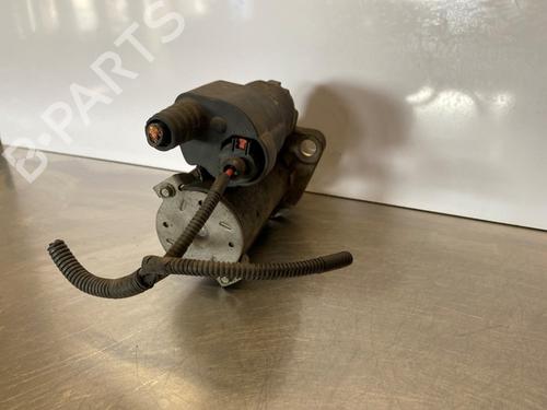 Starter SEAT LEON (1P1) 2.0 TFSI | BP37435552M8 - Image 2