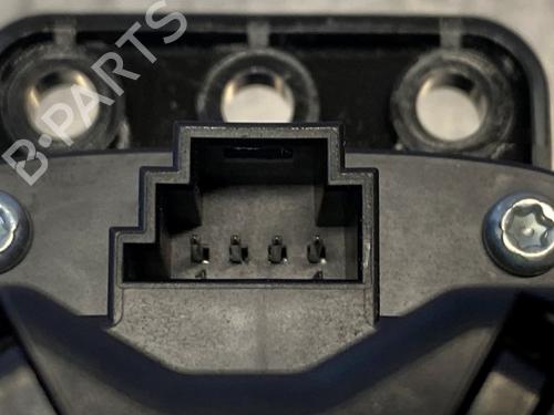 Control unit MERCEDES-BENZ A-CLASS (W176) A 180 CDI / d (176.012) | BP39065728M11 - Image 4