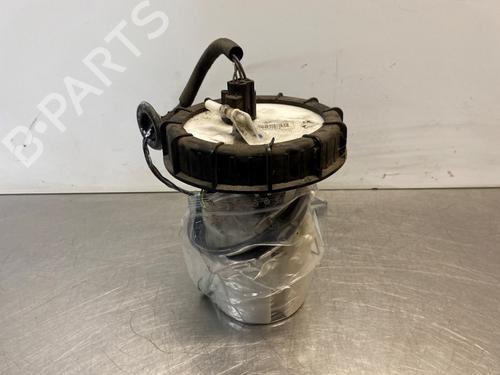 Used Fuel pump FORD FIESTA VI (CB1, CCN) 1.25 (82 hp) 29586289