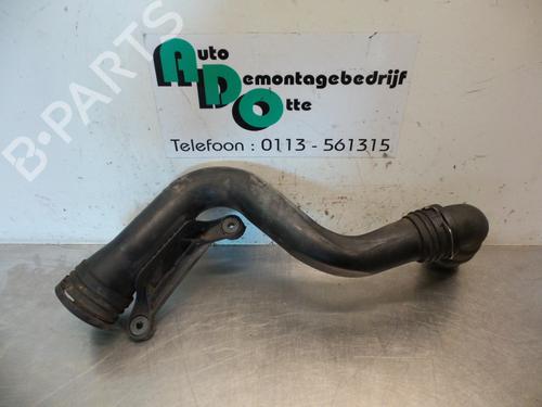 Used Intercooler pipe SEAT LEON (1P1) 1.9 TDI (105 hp) 19594252